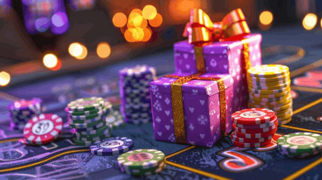 today777 67bet game platform oficial