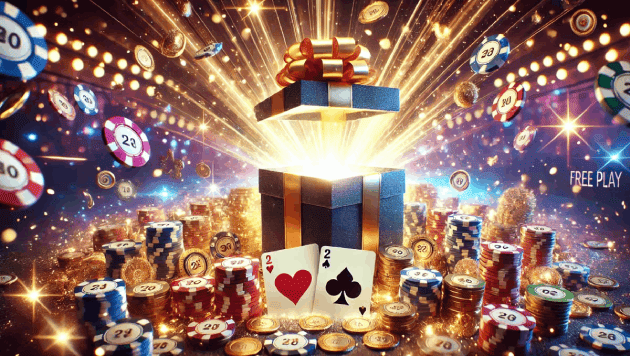 today777 29bet jogos online certificados