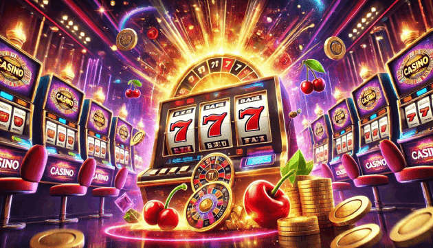 today777 76bet jogos online certificados