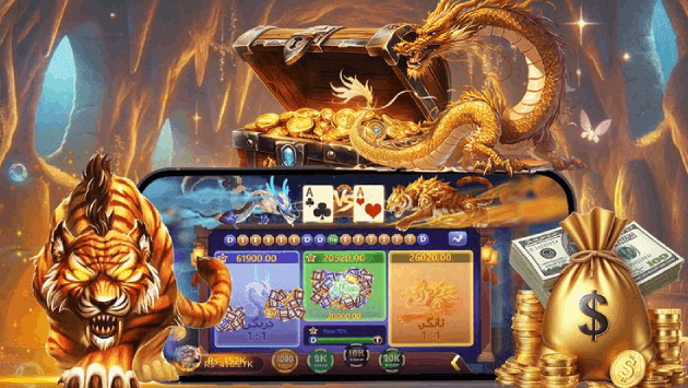 today777 911bet plataforma oficial certificada