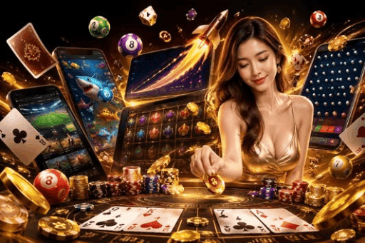 today777 fbbet plataforma online oficial